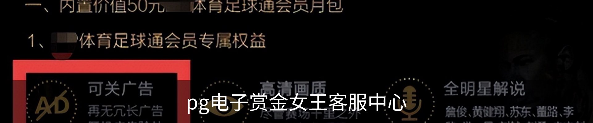 pg电子赏金女王客服中心
