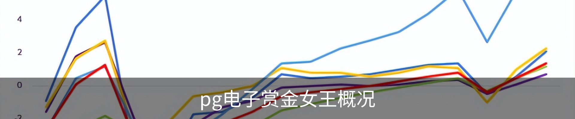 pg电子赏金女王概况